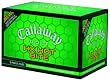 Callaway HX Hot Bite Dozen Golf Balls by Callaway