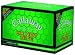 Callaway HX Hot Bite Golf Balls