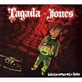Les Compteurs A Z�ro
