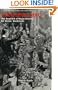 Fighting Mac: The Downfall of Major-General Sir Hector Macdonald