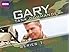 Gary Tank Commander - Season 1
