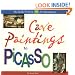 Cave Paintings to Picasso: The Inside Scoop on 50 Art Masterpieces