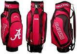 University of Alabama Crimson Tide Golf Cart Bag