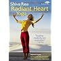 Shiva Rea - Radiant Heart Yoga [DVD]
