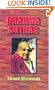 Brahma Sutras: Text, Word-to-Word Meaning, Translation, and Commentary