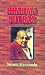 Search : Brahma Sutras: Text, Word-to-Word Meaning, Translation, and Commentary