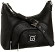 Stone Mountain Essex A-Line Hobo