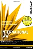 International law