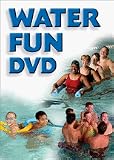 Water Fun: Fitness and Swimming Activities for All Ages (DVD)