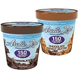 Consumers Name Flavors2Go as Low Carb Product of the Year 51kwJBm0wUL. SL160 Consumers Name Flavors2Go as Low Carb Product of the Year