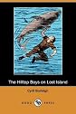 Hilltop Boys on Lost Island