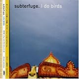 I do birds の評価・レビュー