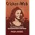 Cricket in the Web: The 1949 Unsolved Murder that Unraveled Politics in New Mexico