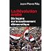 La R�volution arabe: Dix le�ons sur le soul�vement d�mocratique