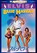 ブルー・ハワイ [DVD]