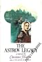 The Astrov legacy
