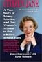 CITIZEN JANE: Money, Murder and One Woman's Search for Justice