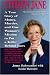 CITIZEN JANE: Money, Murder and One Woman's Search for Justice