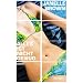 Frauenb�cher Nummer 1