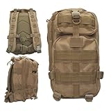 Return to product information