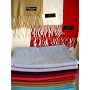 100% Cashmere Wool Super Soft Feel Scarf / Muffler