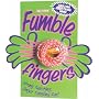 Cat's Cradle - Fumble Fingers