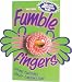 Cat's Cradle - Fumble Fingers