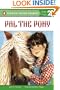 Pal the Pony (Penguin Young Readers, L2)