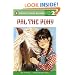 Pal the Pony (Penguin Young Readers, L2)