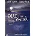 Dead in the Water