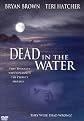 Dead in the Water