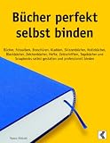  Bücher perfekt...