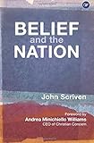 Belief and the nation