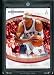 2007-08 Fleer Hot Prospects # 9 Vince Carter New Jersey Nets Basketball Card