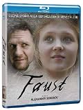Produkt-Bild: Faust (2011)