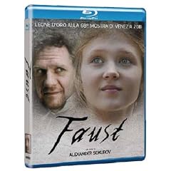 Faust (2011)