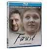 Faust (2011)