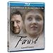 Faust (2011)