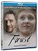 Faust (2011)