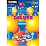 BoxBlox Deluxe