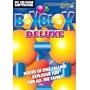 BoxBlox Deluxe
