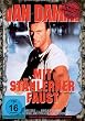 Mit st�hlerner Faust - Action Cult (Uncut)