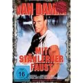 Mit st�hlerner Faust - Action Cult (Uncut)