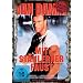 Mit st�hlerner Faust - Action Cult (Uncut)