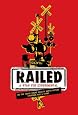 Railed