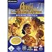 ANKH 3: Kampf der G�tter - Special Edition