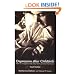 Depression after Childbirth: How to Recognise, Treat, and Prevent Postnatal Depression