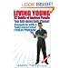 Living Young: 32 Habits of Ageless People