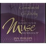 marry your muse workshop