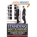 Standing Next to History: An Agent's Life Inside the Secret Service